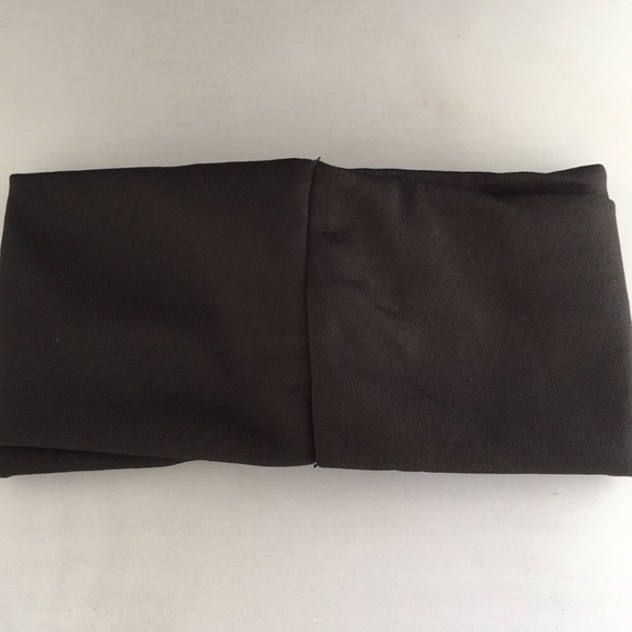 New! 2 Twist Headbands - Picture 8 of 9